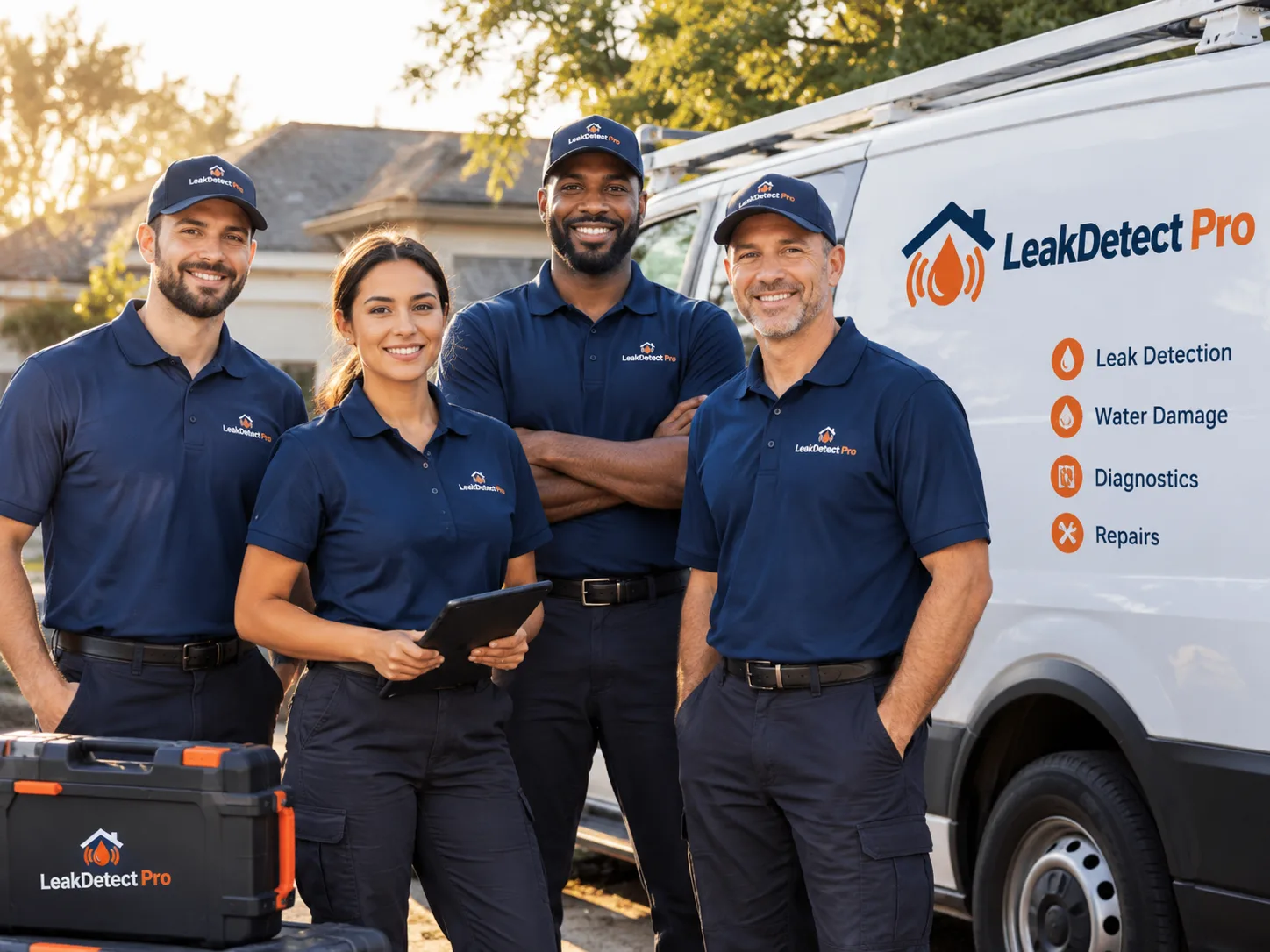 Roof Repair company in Dexter, KY